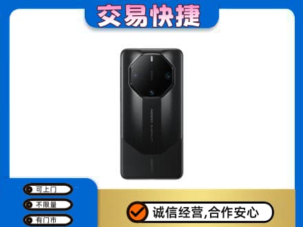 曲靖家电回收手机.jpg